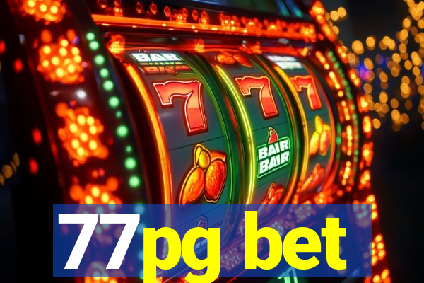 77pg bet